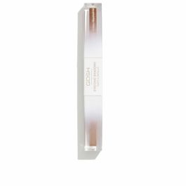 Gosh Eyeconic Shadows Mate Y Metálico #004-Classy 2 mL Precio: 14.49999991. SKU: B14WP7NYDW