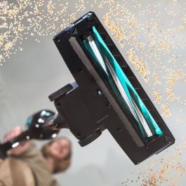 Aspiradora sin Cable Cecotec Conga 700 PowerHead