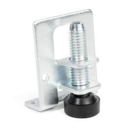 HERRAJES ALK Pie Nivelador M10x50 con Base Ø20 Precio: 1.49999949. SKU: B13J7EFRYY