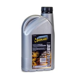 Garland Aceite Caja Transmisión SAE 80W90 1 L Precio: 11.49999972. SKU: B189JVQBN5