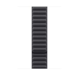 Correa para Reloj Apple MXY03ZM/A Correa para Reloj Apple MXY03ZM/A