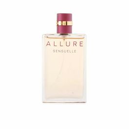 Perfume Mujer Allure Sensuelle Chanel EDP Allure Sensuelle