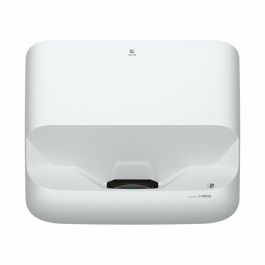 Proyector Epson V11HB07040