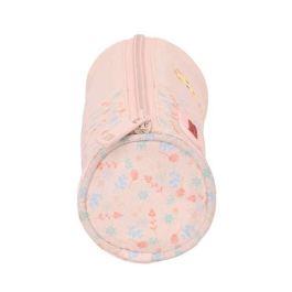 Portatodo redondo rec y rep sophie la girafe joy 20x7x7 cm Portatodo redondo rec y rep sophie la girafe joy 20x7x7 cm