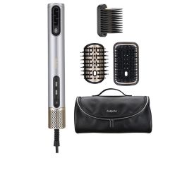 Babyliss Secador As6554E Air Wand Edición Limitada Precio: 162.8418. SKU: B1D3MGCK44