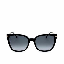 Tommy Hilfiger Gafas Th 1880-S 807 140 mm Tommy Hilfiger Gafas Th 1880-S 807 140 mm Precio: 46.95000013. SKU: B1BQ6QESZ9
