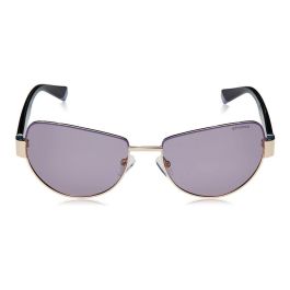 Gafas de Sol Unisex Polaroid PLD6122S-LTA ø 57 mm