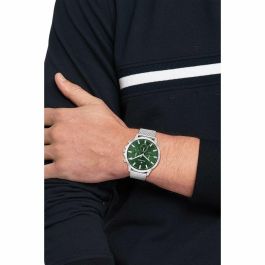Reloj Hombre Tommy Hilfiger 1710499 (Ø 44 mm)