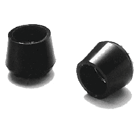 Gomas Para Patas De Bombo Sp30 (2 Unidades) Precio: 24.78999963. SKU: B146K665PT