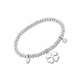 Pulsera Mujer Lotus LS2170-2/1 Precio: 44.68999964. SKU: B1AZ6FC5KL
