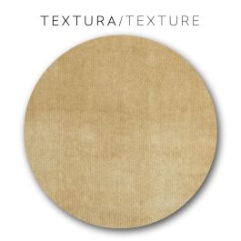 Funda para Silla Eysa TURIN Mostaza 40 x 135 x 45 cm 2 Unidades Funda para Silla Eysa TURIN Mostaza 40 x 135 x 45 cm 2 Unidades
