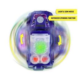 Dickie Toys DIC1691395952185 Maleta Mercedes G-Class Beatz, Vehículo de Juguete, +3 Años