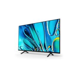 Sony FWD-55S35 Pantalla Profesional BRAVIA 55 pulgadas 4K Ultra HD HDR Smart TV Android TV Uso 18/7 Wi-Fi 3 años de garantía