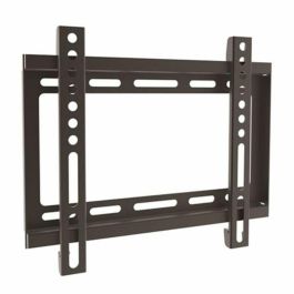 Ewent Soporte Pared EW1501 TV 23 a 42 Pulgadas Ultra Delgado VESA Soporte Pared