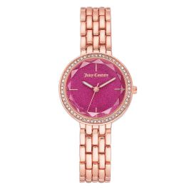 Reloj Mujer Juicy Couture (Ø 32 mm) Precio: 25.88999974. SKU: S7235066