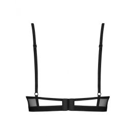 Sujetador Obsessive XL/XXL