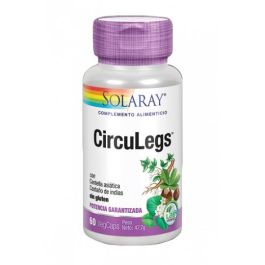 Circulegs Precio: 23.6900004. SKU: B1BH5SK753