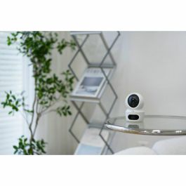 Videocámara de Vigilancia Ezviz H7C 4MP