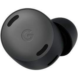 Auriculares in Ear Bluetooth Google Pixel Buds Pro Negro Precio: 117.49999998. SKU: B1CAWFC9Z9