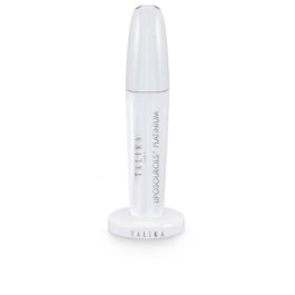Talika EYEBROW LIPOSOURCILS PLATINIUM Sérum Crecimiento de Cejas 2 x 8.5 ml Precio: 51.49999943. SKU: S0576228