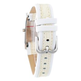 Reloj Mujer Laura Biagiotti LB0042L-BG (Ø 24 mm) Reloj Mujer Laura Biagiotti LB0042L-BG (Ø 24 mm)