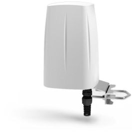 QuWireless LTE, Wi-Fi, GPS, Bluetooth, 50 Ω, IP67 QuWireless LTE, Wi-Fi, GPS, Bluetooth, 50 Ω, IP67