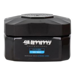 Gummy Gel Wax 220 ml Precio: 3.50000002. SKU: B185LYLR34