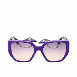 Gafas de Sol Mujer Guess Z Gafas de Sol Mujer Guess Z Precio: 89.49999982. SKU: B19RCF6A2H