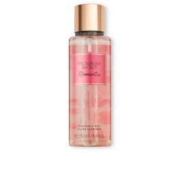 Victoria's Secret LOVE ADDICT Bruma Corporal para Mujer 250 ml Precio: 17.78999959. SKU: B16HGQPKHC