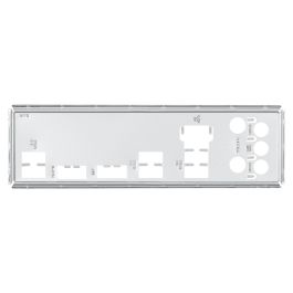 ASUS PRIME B760M-F WiFi Placa Base Intel B760 Micro ATX DDR5 con WiFi 6