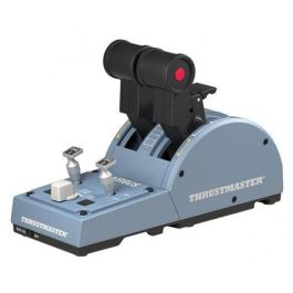 Joystick Thrustmaster Airbus Edition Precio: 115.49999945. SKU: S7712237