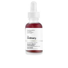 The Ordinary AHA 30% + BHA 2% Peeling Solution 30 ml – Exfoliante Facial Profundo para Piel Radiante y Suave Precio: 14.49999991. SKU: B1FHN8WMBW