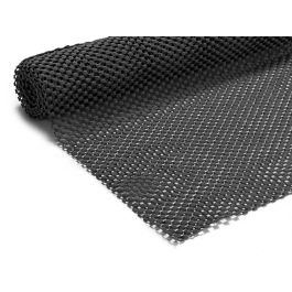 Antideslizante Kinvara 350 gr, 30x150 cm, surtido colores oscuros (24 Unidades)