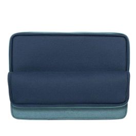 Funda Rivacase 7705 Suzuka Portatil 15.6 Pulgadas Funda Rivacase 7705 Suzuka Portatil 15.6 Pulgadas