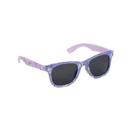Gafas de sol display hello kitty t.unica Gafas de sol display hello kitty t.unica Precio: 6.36944. SKU: B12KW3FVDH