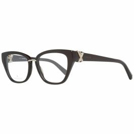 Montura de Gafas Mujer Swarovski SK5251 50052 Precio: 95.5000002. SKU: B18CNX9KN6