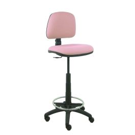Taburete P&C PB710RN Rosa Taburete P&C PB710RN Rosa Precio: 138.5000001. SKU: B16GMCGSZG