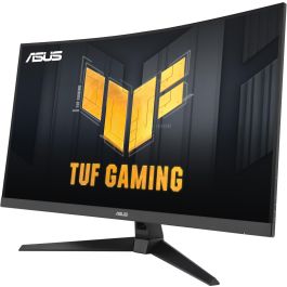ASUS VG32VQM5B Monitor Gaming Curvo 31.5" (80cm) Full HD 1920x1080 LCD Negro 0.5ms 250Hz HDR10 FreeSync Premium