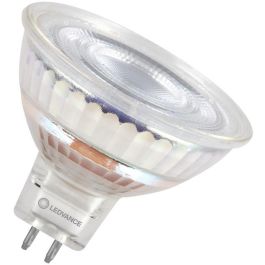 Osram LED MR16 35 36° P 3.4W 827 GU5.3 Niedervolt-LED-Reflektorlampen MR16 mit Ret