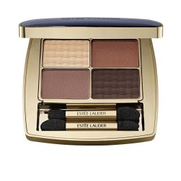Estée Lauder ESSENTIAL QUAD Sombra de Ojos #Gallery Hop 4 gr Precio: 66.0055. SKU: B13A27CFLY