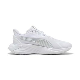 Zapatillas Deportivas Puma Pwr Hybrid Tr Wns Blanco Mujer 7 Años Precio: 65.59000052. SKU: B1ED982WHG