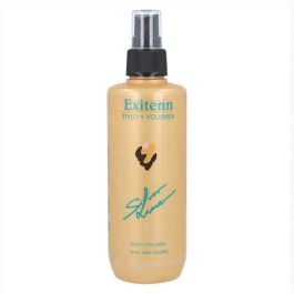 Exitenn Stylo Y Volumen 250 ml Precio: 9.5000004. SKU: S4245156