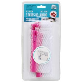 Juego De 2 Protectores Lavado Je cherche une Idee Precio: 2.50000036. SKU: B19TJ3R8DK