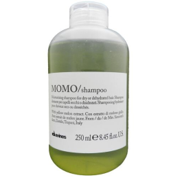 Davines Momo Champú 250 mL.