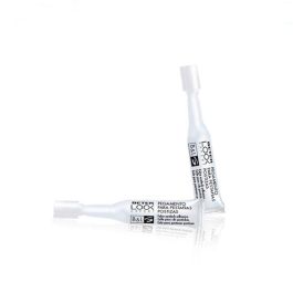 Beter Brow False Eyelash Pegamento Pestañas Postizas Precio: 2.50000036. SKU: S0543958