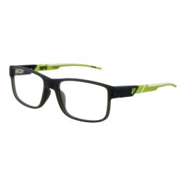 Montura de Gafas Hombre QuikSilver EQYEG03128 KPV0 Precio: 59.50000034. SKU: B1GK7L6GWR