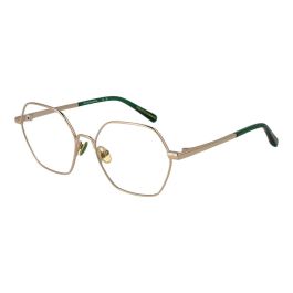 Montura de Gafas Mujer Scotch & Soda SS1025 53405 Montura de Gafas Mujer Scotch & Soda SS1025 53405 Precio: 76.4999994. SKU: B15EPAHDRM
