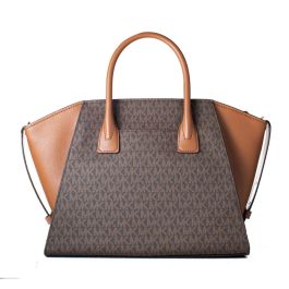 Bolso de Mano Michael Kors Avril