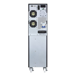PHASAK SAI 6000VA Gate Pro Online (0.9 FP)