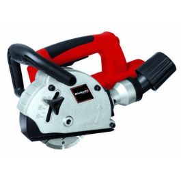 Einhell TC-MA 1300 Rozadora de Muro Mauernutfräse